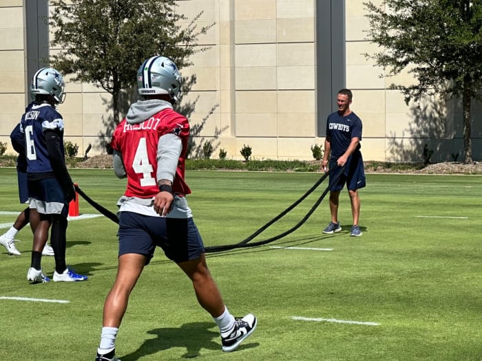 4CF1D8C6-E47B-49F3-85F8-9114843704A5